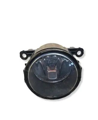 Suzuki Swift II Front fog light 89206454 3550063J02000