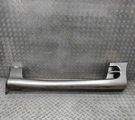 Mitsubishi 3000 GT Sill MB907039