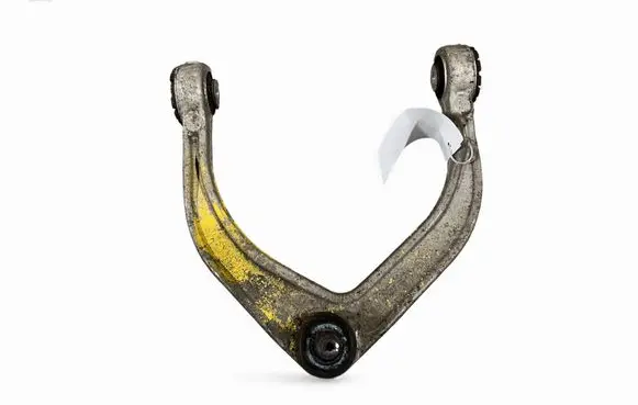 Volvo XC90 Front upper control arm/wishbone K202207