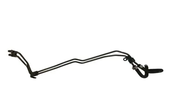 Subaru Ascent Gearbox oil cooler pipe/hose 