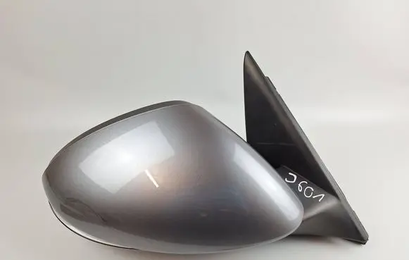 Alfa Romeo Stelvio Front door electric wing mirror E3041130 A078311