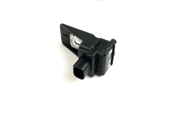 Mercedes-Benz A W168 Brake pedal sensor switch 1688206410