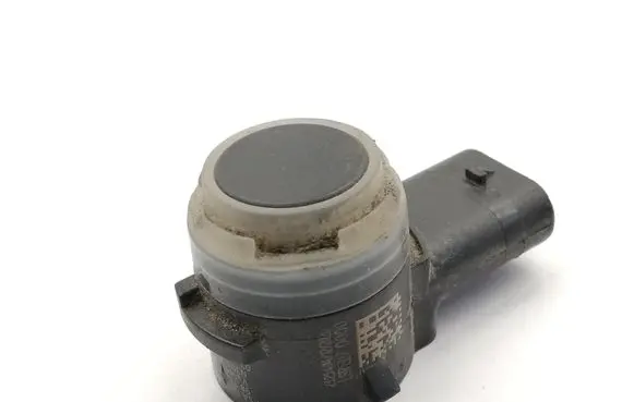 Toyota ProAce City Parking PDC sensor 94403L