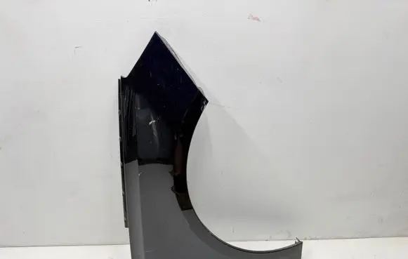 Peugeot 308 Fender