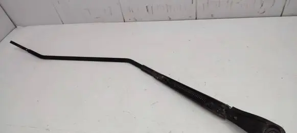 Renault Scenic III - Grand scenic III Front wiper blade arm 288810003r
