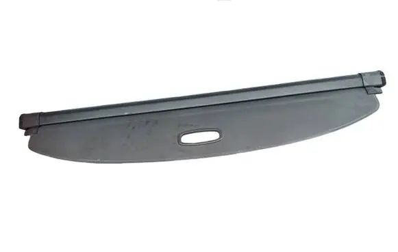 Hyundai Ioniq Parcel shelf load cover 85930G2000 B0SE8P0XC E110217