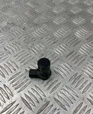 BMW 7 E65 E66 Parking PDC sensor 602398