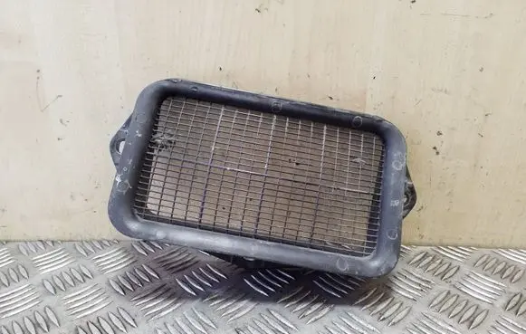 Volkswagen PASSAT B7 Cabin air duct channel 1K0815479B