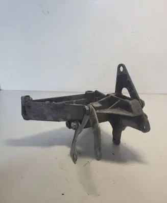 BMW 5 E39 Engine mounting bracket 11162245747