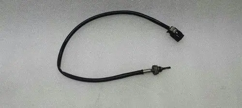BMW 3 F30 F35 F31 Sensor 8507628