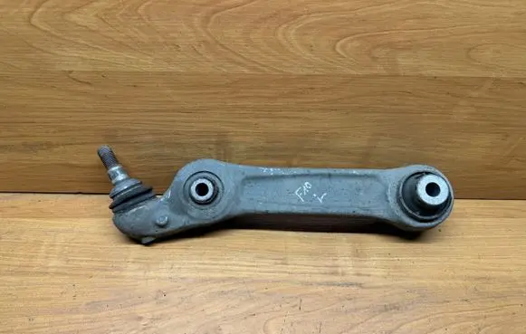 BMW 5 F10 F11 Front control arm EN6082T6 31128873899 8873899