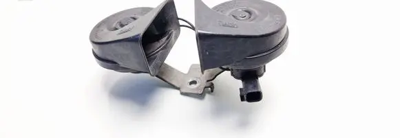 Ford Focus C-MAX Horn signal 0055306