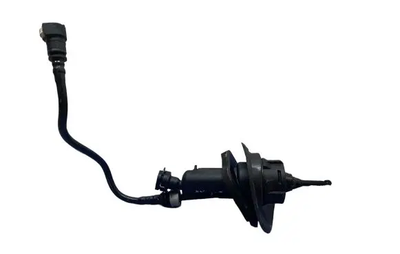 Ford C-MAX I Clutch master cylinder
