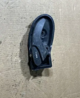 Ford Transit Front door interior handle YC15V22600AB