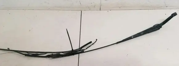 Volvo S80 Front wiper blade arm 09154518