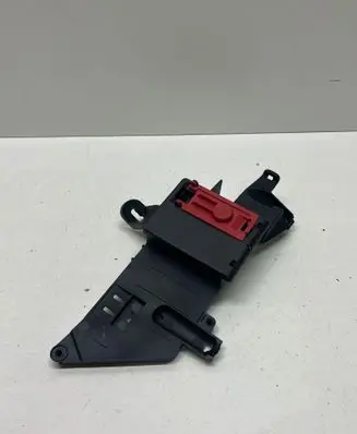 Audi RS Q8 Current control relay 4M0941823E 05072024 180429