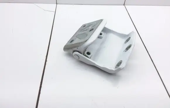 Mercedes-Benz Vito Viano W639 Tailgate/trunk/boot hinge 6397400037