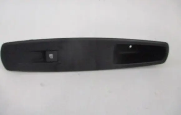 Renault Scenic III - Grand scenic III Electric window control switch 809600018R