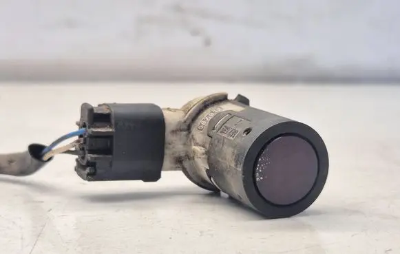 Volvo XC90 Parking PDC sensor 30668100 602749