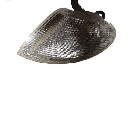 Volkswagen Sharan Front indicator light