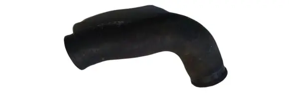 Lexus IS 220D-250-350 Intercooler hose/pipe NOCODE