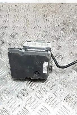Peugeot 3008 I ABS Pump 0265951433
