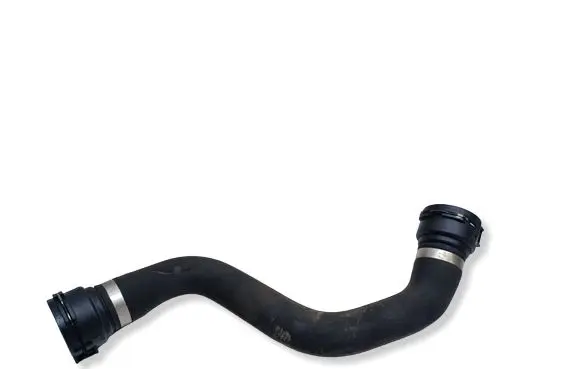 BMW 3 F30 F35 F31 Engine coolant pipe/hose 7812525