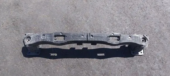 BMW X6 E71 Rear beam