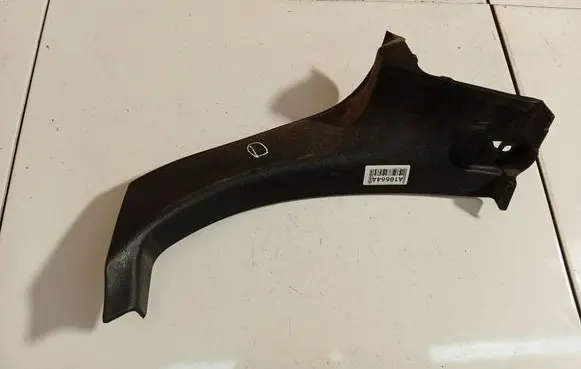 Renault Laguna III Other interior part 909020002R