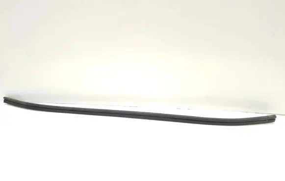 Peugeot 508 Engine compartment rubber 
