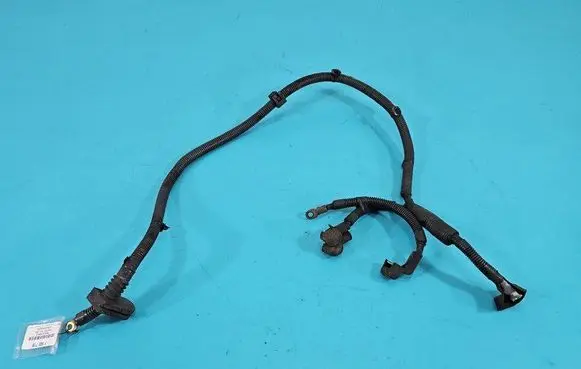 Other wiring loom