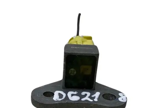 Nissan X-Trail T31 Airbag deployment crash/impact sensor FAEG1