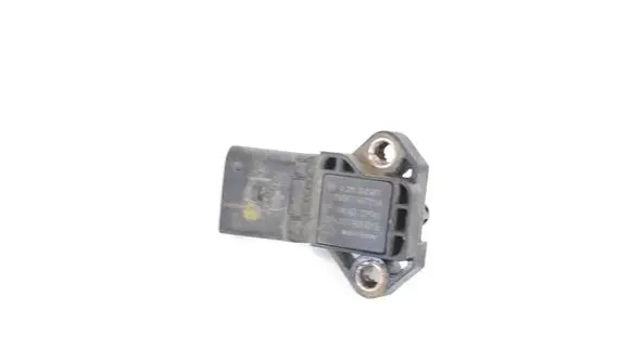 Volkswagen PASSAT B7 Air pressure sensor 03G906051E 0281002977