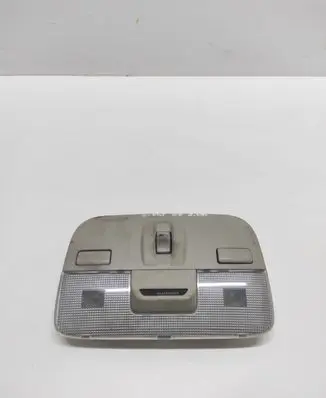 Subaru Outback Interior lighting switch VC12008