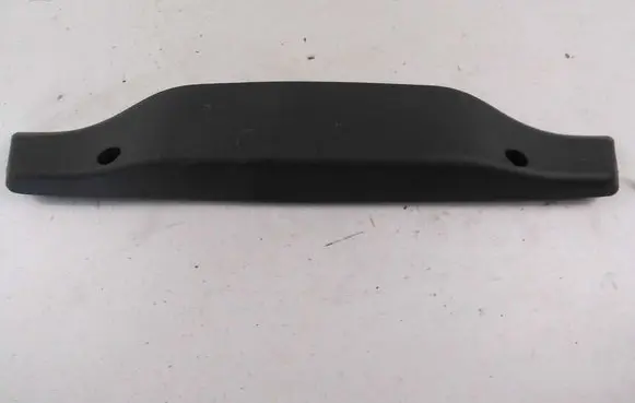 Fiat Punto (188) Third/center stoplight 
