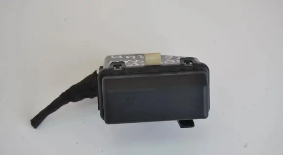 Mini Cooper Countryman R60 Fuse box set 61142755704