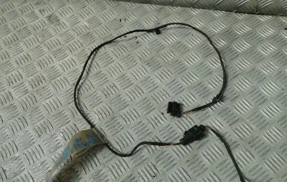 Audi A1 Other wiring loom 