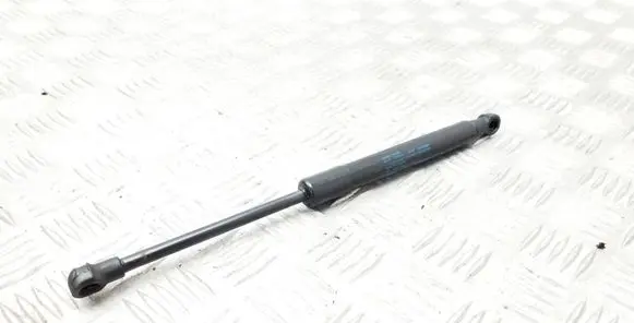 Audi A1 Front bonnet/hood damper/strut 8X0823359