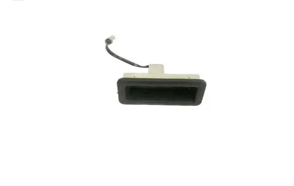 Land Rover Range Rover Sport L320 Tailgate/trunk/boot exterior handle YUZ500020 YUZ500030