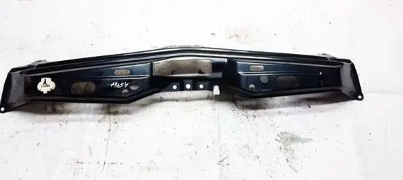 Subaru Outback Radiator support slam panel