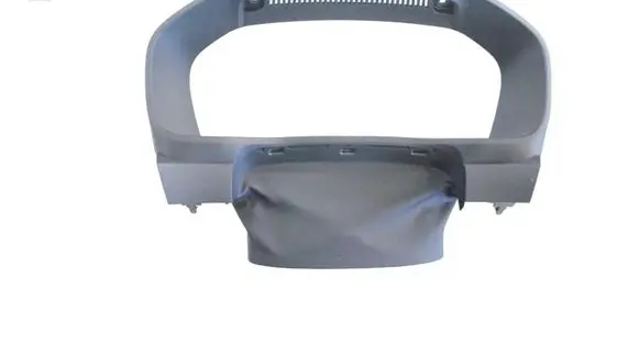 Volvo XC40 Dashboard trim 31442662
