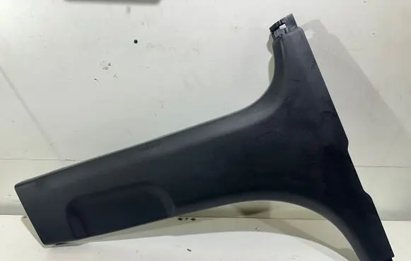 KIA Niro (B) pillar trim (bottom) 85846AT000