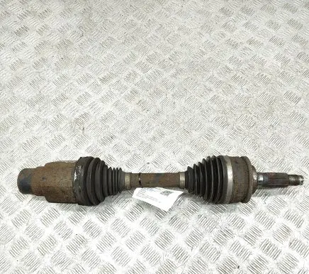 Ford Ranger Front driveshaft JB3G3A427BB