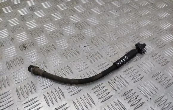 Skoda Octavia Mk3 (5E) Brake booster pipe/hose 