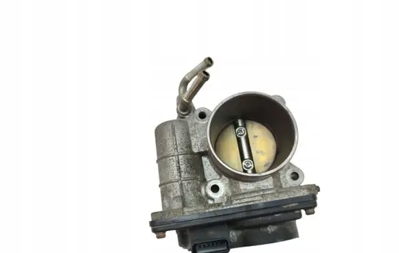 Nissan Micra Throttle valve SERA526-01
