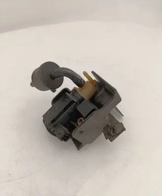 Opel Insignia A Turbo solenoid valve 55573362