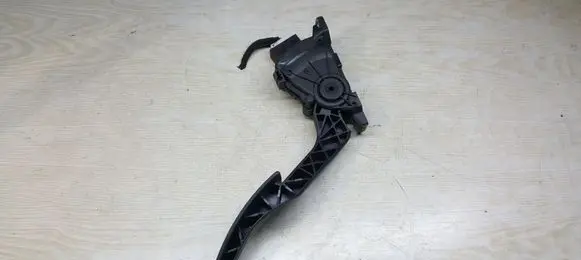 Alfa Romeo 159 Accelerator throttle pedal 6PV00886002 60695130