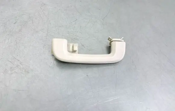 Jaguar F-Pace Rear interior roof grab handle GK7231406A