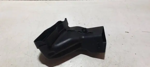Dodge Durango III Air intake duct part 10952BC CU394003