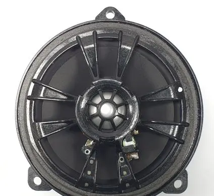 Land Rover Range Rover L322 Panel speaker AH42-18808-GA
